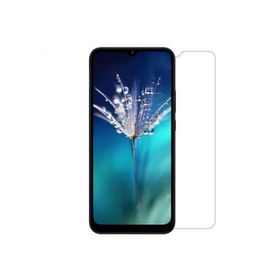 Akfa LG G8s ThinQ Nano Hayalet Ekran Koruyucu