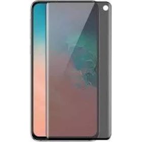 Akfa LG G8s ThinQ Nano Hayalet Ekran Koruyucu
