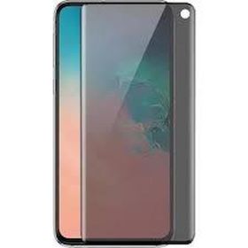 Akfa LG G8s ThinQ Nano Hayalet Ekran Koruyucu