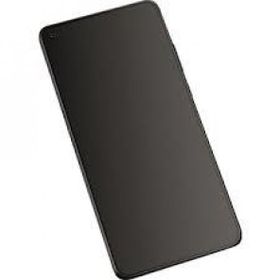 Akfa LG K61 Nano Mat Ekran Koruyucu