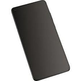 Akfa LG K61 Nano Mat Ekran Koruyucu