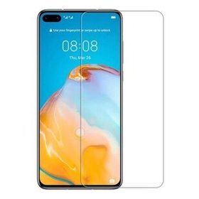 Akfa LG K61 Nano Şeffaf Ekran Koruyucu