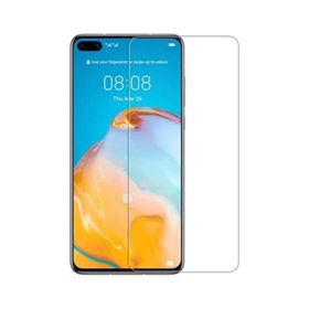 Akfa LG K61 Nano Şeffaf Ekran Koruyucu