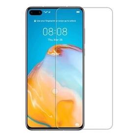 Akfa LG Q60 Nano Şeffaf Ekran Koruyucu