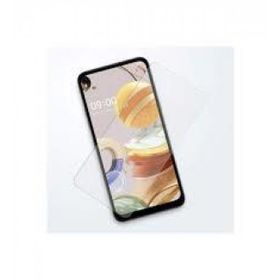 Akfa LG V20 Nano Hayalet Ekran Koruyucu