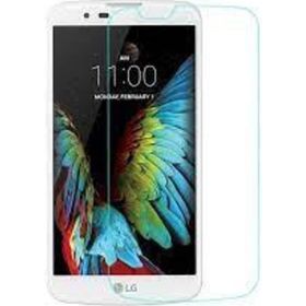 Akfa LG V20 Nano Şeffaf Ekran Koruyucu