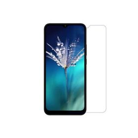 Akfa LG Velvet Nano Şeffaf Ekran Koruyucu