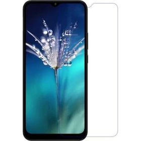 Akfa LG Velvet Nano Şeffaf Ekran Koruyucu