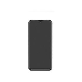Akfa Meizu Mx5 Nano Şeffaf Ekran Koruyucu