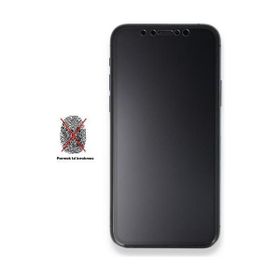 Akfa Nokia 5.1 Nano Şeffaf Ekran Koruyucu