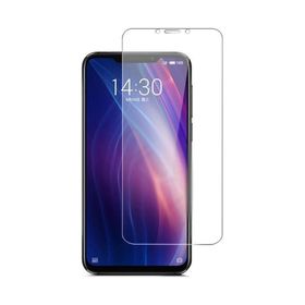 Akfa Nokia 7 Plus Nano Şeffaf Ekran Koruyucu