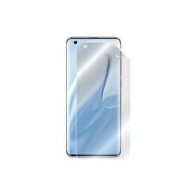 Akfa Nokia C20 Nano Şeffaf Ekran Koruyucu