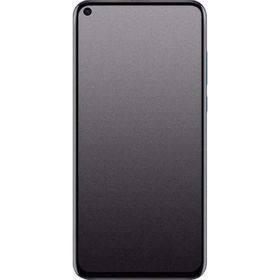 Akfa Oppo A15 Nano Mat Ekran Koruyucu