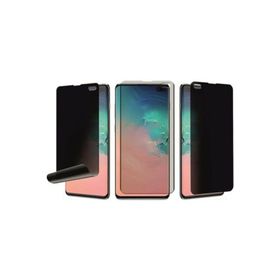 Akfa Oppo A16 Nano Hayalet Ekran Koruyucu