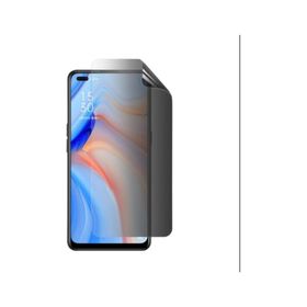 Akfa Oppo A5 Nano Hayalet Ekran Koruyucu