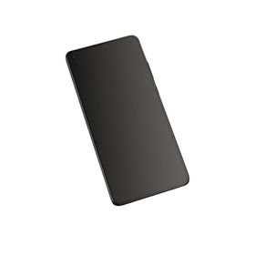 Akfa Oppo A52 Nano Mat Ekran Koruyucu