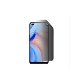 Akfa Oppo A72 Nano Hayalet Ekran Koruyucu
