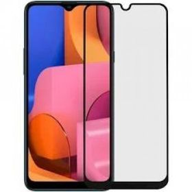 Akfa Oppo A72 Nano Mat Ekran Koruyucu