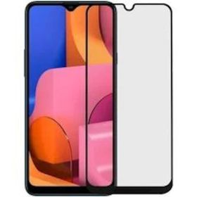 Akfa Oppo A72 Nano Mat Ekran Koruyucu