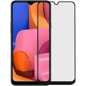 Akfa Oppo A72 Nano Mat Ekran Koruyucu