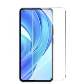 Akfa Oppo A72 Nano Şeffaf Ekran Koruyucu
