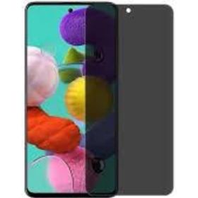 Akfa Realme 7 Pro Nano Hayalet Ekran Koruyucu