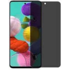 Akfa Reeder P11 Se Max Nano Hayalet Ekran Koruyucu