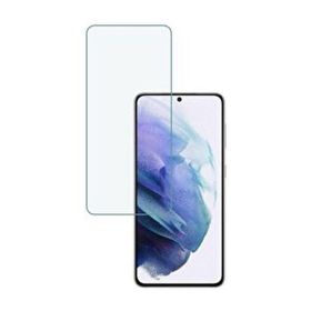 Akfa Samsung Galaxy Note 10 Nano Şeffaf Ekran Koruyucu