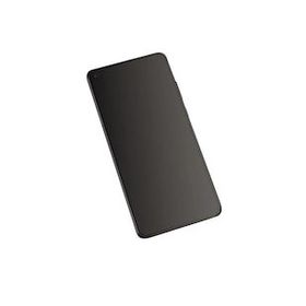 Akfa Samsung Galaxy Note 10 Plus Nano Mat Ekran Koruyucu