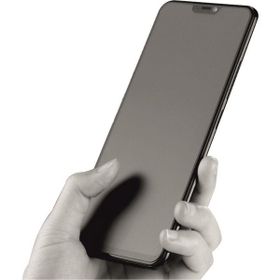 Akfa Samsung Galaxy Note 10 Plus Nano Mat Ekran Koruyucu