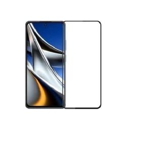 Akfa Samsung Galaxy Note 10 Plus Nano Mat Ekran Koruyucu