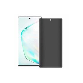 Akfa Samsung Galaxy Note 20 Nano Hayalet Ekran Koruyucu