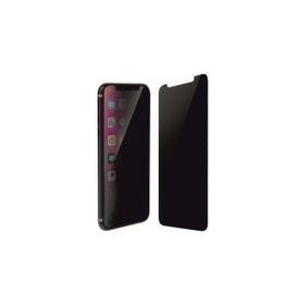 Akfa Samsung Galaxy Note 20 Nano Hayalet Ekran Koruyucu