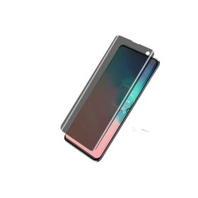 Akfa Samsung Galaxy Note 20 Nano Hayalet Ekran Koruyucu
