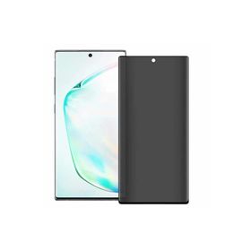 Akfa Samsung Galaxy Note 20 Nano Hayalet Ekran Koruyucu