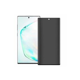 Akfa Samsung Galaxy Note 20 Nano Hayalet Ekran Koruyucu