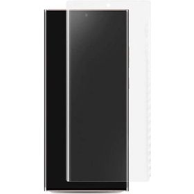 Akfa Samsung Galaxy Note 20 Nano Mat Ekran Koruyucu