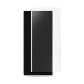 Akfa Samsung Galaxy Note 20 Nano Mat Ekran Koruyucu