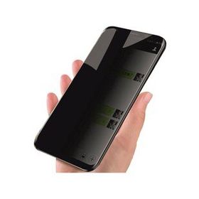 Akfa Samsung Galaxy Note 9 Nano Hayalet Ekran Koruyucu