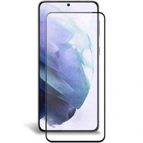 Akfa Samsung Galaxy Note 9 Nano Mat Ekran Koruyucu
