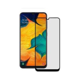 Akfa Samsung Galaxy S10 Nano Mat Ekran Koruyucu