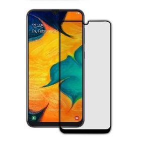 Akfa Samsung Galaxy S10 Nano Mat Ekran Koruyucu