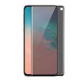 Akfa Samsung Galaxy S10 Plus Nano Mat Ekran Koruyucu