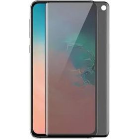 Akfa Samsung Galaxy S10 Plus Nano Mat Ekran Koruyucu