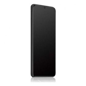Akfa Samsung Galaxy S10e Nano Mat Ekran Koruyucu
