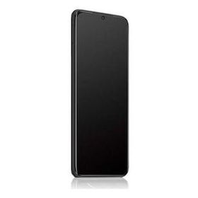 Akfa Samsung Galaxy S10e Nano Mat Ekran Koruyucu