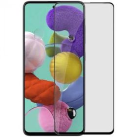 Akfa Samsung Galaxy S10e Nano Mat Ekran Koruyucu