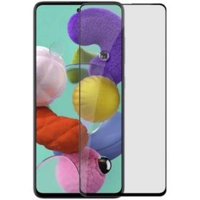 Akfa Samsung Galaxy S10e Nano Mat Ekran Koruyucu