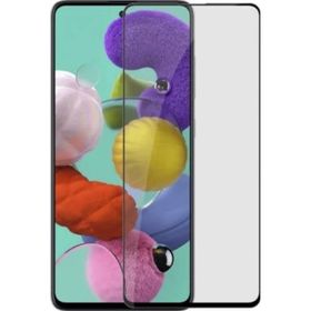 Akfa Samsung Galaxy S10e Nano Mat Ekran Koruyucu