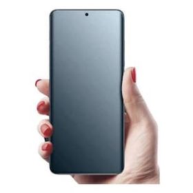 Akfa Samsung Galaxy S20 Plus Nano Mat Ekran Koruyucu